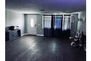 3841 CHAFFEY DRIVE, NEW PORT RICHEY, FL 34652 - MLS#MFRTB8467226