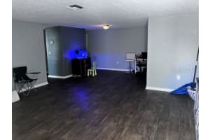 3841 CHAFFEY DRIVE, NEW PORT RICHEY, FL 34652 - MLS#MFRTB8467226