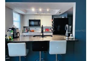 3841 CHAFFEY DRIVE, NEW PORT RICHEY, FL 34652 - MLS#MFRTB8467226