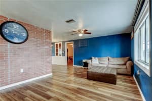 3142 MERITA DRIVE, HOLIDAY, FL 34691 - MLS#MFRTB8467227