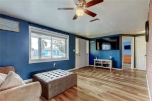 3142 MERITA DRIVE, HOLIDAY, FL 34691 - MLS#MFRTB8467227