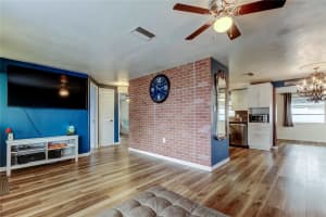 3142 MERITA DRIVE, HOLIDAY, FL 34691 - MLS#MFRTB8467227