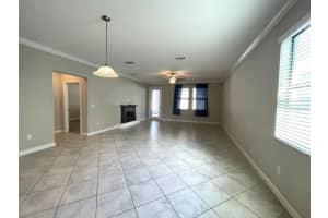 13339 ORCA SOUND DRIVE, RIVERVIEW, FL 33579 - MLS#MFRTB8467228