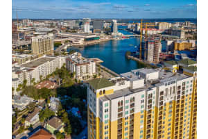 345 BAYSHORE BOULEVARD, TAMPA, FL 33606 - MLS#MFRTB8467229