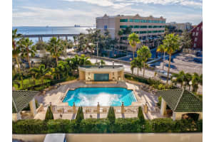 345 BAYSHORE BOULEVARD, TAMPA, FL 33606 - MLS#MFRTB8467229