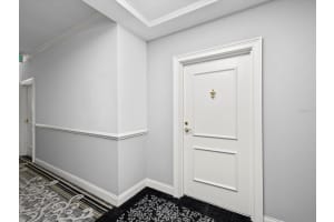 345 BAYSHORE BOULEVARD, TAMPA, FL 33606 - MLS#MFRTB8467229