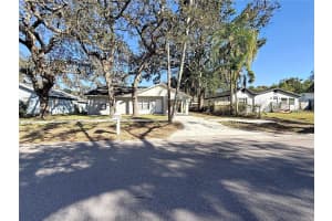 8717 DEXTER AVENUE, TAMPA, FL 33604 - MLS#MFRTB8467230