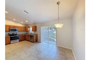 8717 DEXTER AVENUE, TAMPA, FL 33604 - MLS#MFRTB8467230