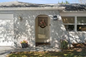 6333 ABERDEEN AVENUE, NEW PORT RICHEY, FL 34653 - MLS#MFRTB8467231