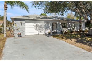 6333 ABERDEEN AVENUE, NEW PORT RICHEY, FL 34653 - MLS#MFRTB8467231