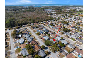 6333 ABERDEEN AVENUE, NEW PORT RICHEY, FL 34653 - MLS#MFRTB8467231