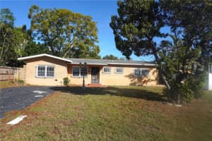 385 Dolphin Ave Se, ST PETERSBURG