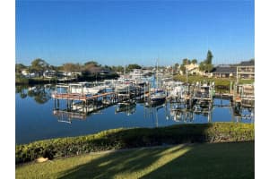 614 YARDARM DRIVE, APOLLO BEACH, FL 33572 - MLS#MFRTB8467233