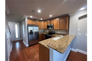 614 YARDARM DRIVE, APOLLO BEACH, FL 33572 - MLS#MFRTB8467233