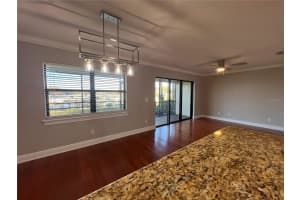 614 YARDARM DRIVE, APOLLO BEACH, FL 33572 - MLS#MFRTB8467233