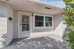 2900 49TH STREET, ST PETERSBURG, FL 33710 - MLS#MFRTB8467234