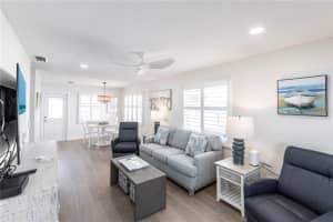 6020 Midnight Pass Rd #29, SARASOTA