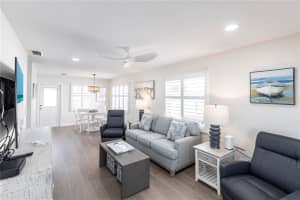 6020 MIDNIGHT PASS ROAD, SARASOTA, FL 34242 - MLS#MFRTB8467236