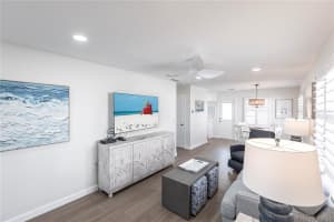 6020 MIDNIGHT PASS ROAD, SARASOTA, FL 34242 - MLS#MFRTB8467236