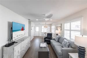 6020 MIDNIGHT PASS ROAD, SARASOTA, FL 34242 - MLS#MFRTB8467236