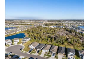 8724 STARRY NIGHT TERRACE, PARRISH, FL 34219 - MLS#MFRTB8467237