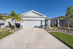 8724 STARRY NIGHT TERRACE, PARRISH, FL 34219 - MLS#MFRTB8467237