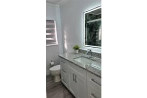 3106 DOUGLAS STREET, TAMPA, FL 33607 - MLS#MFRTB8467238