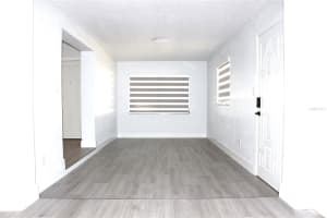 3106 DOUGLAS STREET, TAMPA, FL 33607 - MLS#MFRTB8467238