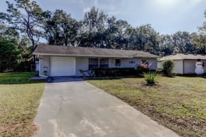 39748 Meadowood Loop, ZEPHYRHILLS 39748 Meadowood Loop, ZEPHYRHILLS