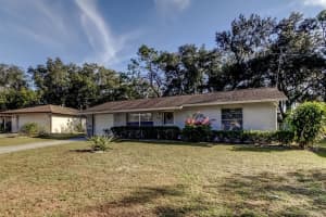 39748 MEADOWOOD LOOP, ZEPHYRHILLS, FL 33542 - MLS#MFRTB8467239