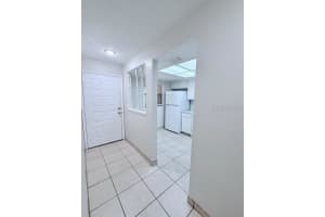 4991 PURITAN CIRCLE, TAMPA, FL 33617 - MLS#MFRTB8467240