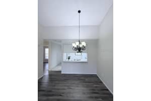 4991 PURITAN CIRCLE, TAMPA, FL 33617 - MLS#MFRTB8467240