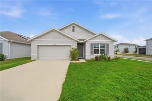 32597 KOBUK VALLEY AVENUE, WESLEY CHAPEL, FL 33543 - MLS#MFRTB8467241