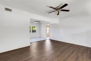 4560 68TH STREET, ST PETERSBURG, FL 33709 - MLS#MFRTB8467243