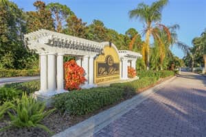 5655 BENTGRASS DRIVE, SARASOTA, FL 34235 - MLS#MFRTB8467244