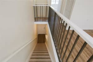 5655 BENTGRASS DRIVE, SARASOTA, FL 34235 - MLS#MFRTB8467244