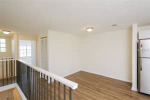 5655 BENTGRASS DRIVE, SARASOTA, FL 34235 - MLS#MFRTB8467244