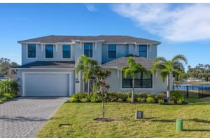 2524 Cobalt Shores Ln, CLEARWATER