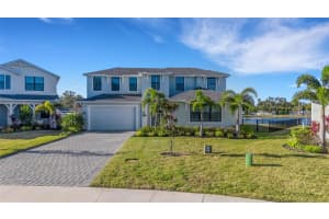 2524 COBALT SHORES LANE, CLEARWATER, FL 33761 - MLS#MFRTB8467245