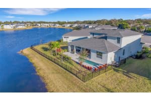 2524 COBALT SHORES LANE, CLEARWATER, FL 33761 - MLS#MFRTB8467245