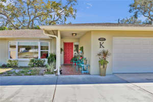 855 FOUNTAINHEAD DRIVE, LARGO, FL 33770 - MLS#MFRTB8467248