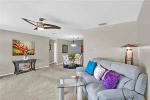 855 FOUNTAINHEAD DRIVE, LARGO, FL 33770 - MLS#MFRTB8467248