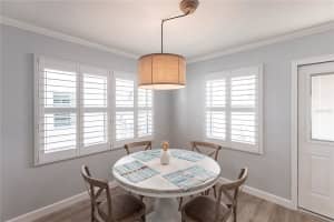 6020 MIDNIGHT PASS ROAD, SARASOTA, FL 34242 - MLS#MFRTB8467249