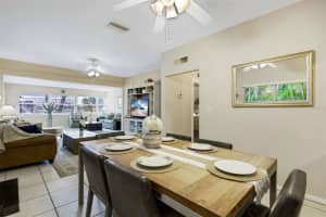 18 HEILWOOD STREET, CLEARWATER, FL 33767 - MLS#MFRTB8467251