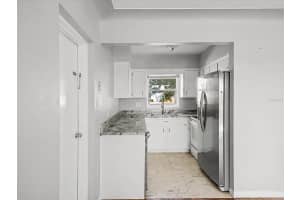 9828 49TH AVENUE, ST PETERSBURG, FL 33708 - MLS#MFRTB8467252