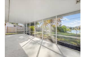 9828 49TH AVENUE, ST PETERSBURG, FL 33708 - MLS#MFRTB8467252