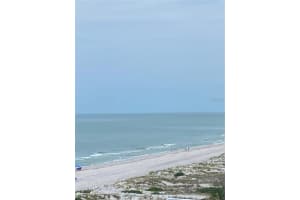 880 MANDALAY AVENUE, CLEARWATER BEACH, FL 33767 - MLS#MFRTB8467254