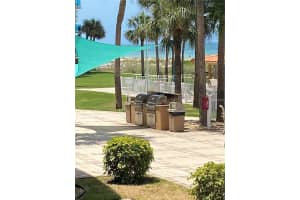 880 MANDALAY AVENUE, CLEARWATER BEACH, FL 33767 - MLS#MFRTB8467254