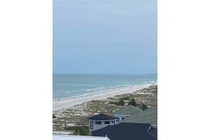 880 MANDALAY AVENUE, CLEARWATER BEACH, FL 33767 - MLS#MFRTB8467254