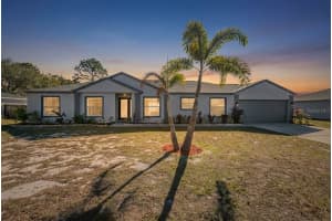 12004 COLONIAL ESTATES LANE, RIVERVIEW, FL 33579 - MLS#MFRTB8467255